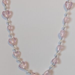 Country Road Designs by Angie Smith Collection